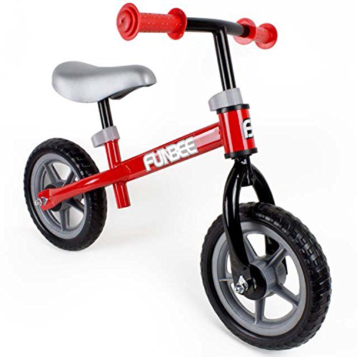 affittare biciclette senza p iva