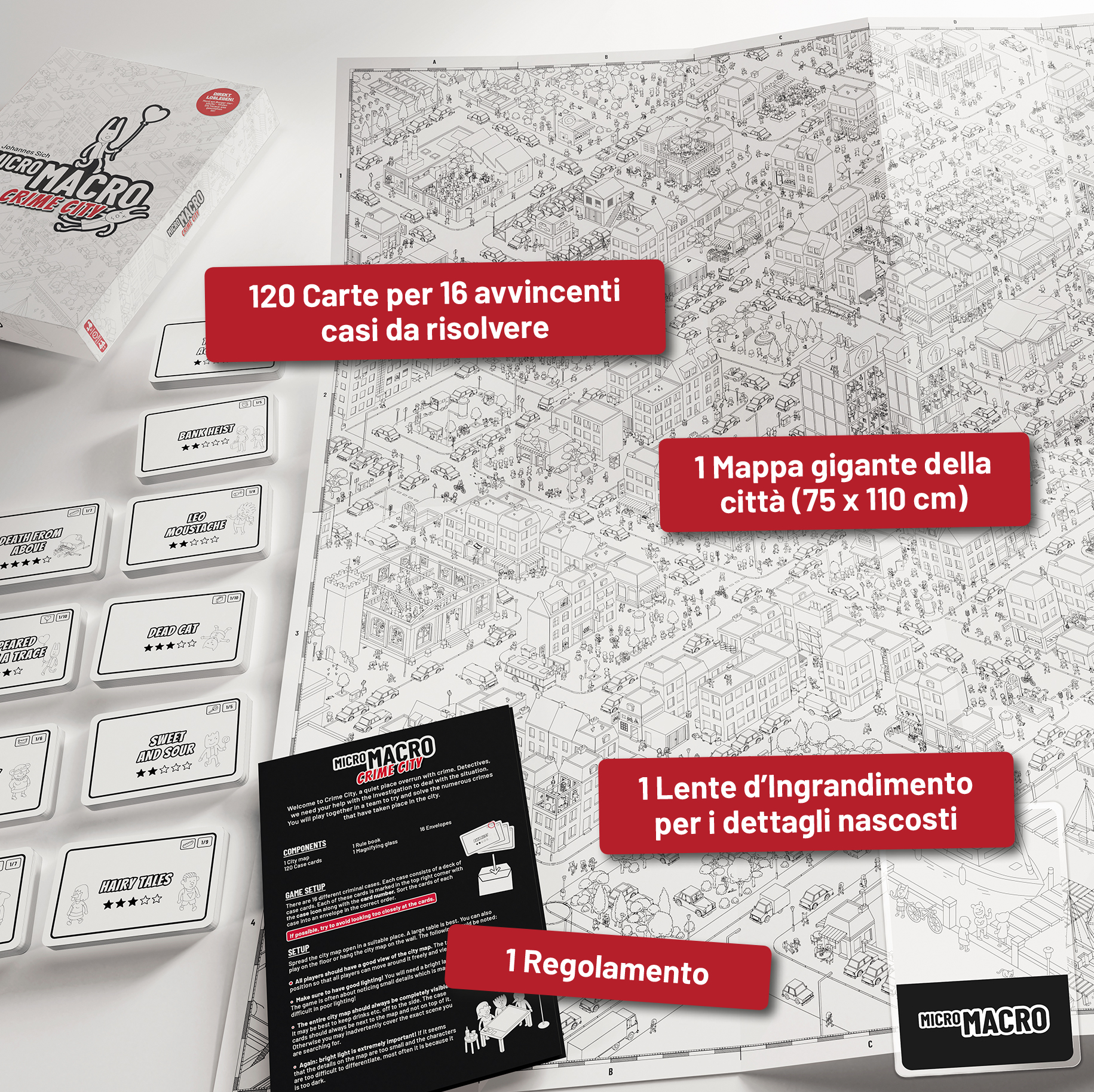 micro-macro-crime-city