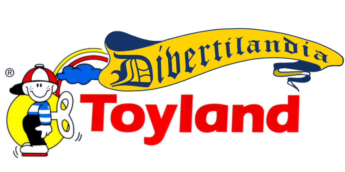 Toyland Store